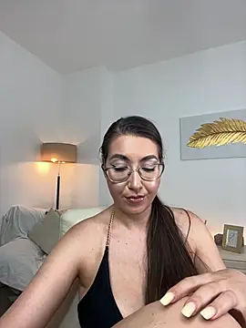 Kylie_Kathy's Live XXX Chat