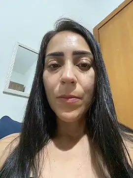 Chatroom XXX en direct de lucioliveira