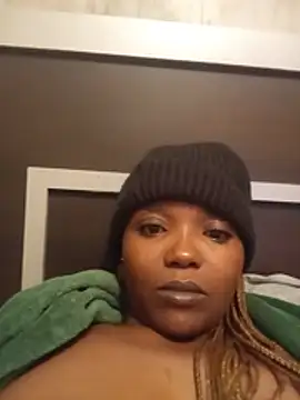 mommysmiley1234's Live XXX Chat