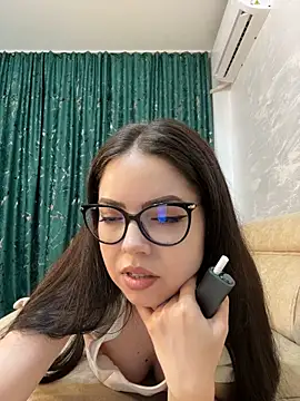 KaylaLewyss Obrolan Langsung XXX