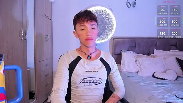 Timothy_ros Live XXX Chat