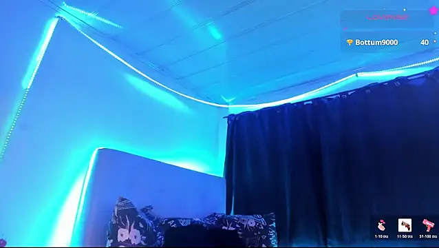 Ethan_Boyy Chat XXX live