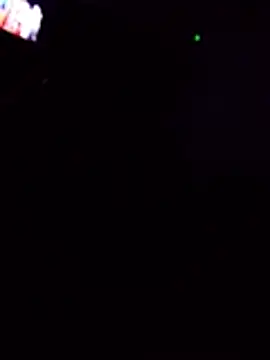 Show Webcam de Fotto666