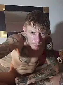 mr_candy1986 Live XXX Chat
