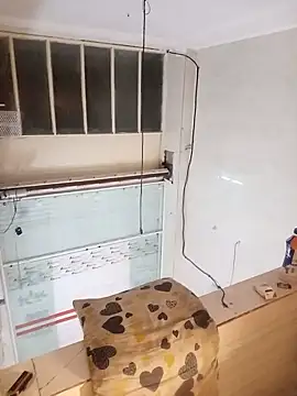 aminem912 Adlı Modelin Canlı XXX Sohbeti
