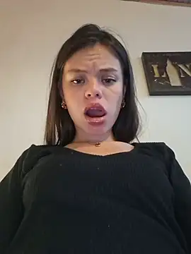 _Isabella-7 – Live XXX-chat