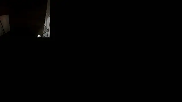 AndreaLoveeX's Live XXX Chat