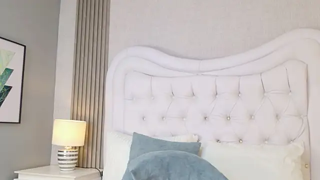 CaitlynMiller's Live XXX Chat