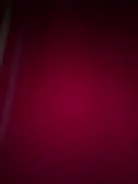 Elvira75 Pertunjukan Webcam