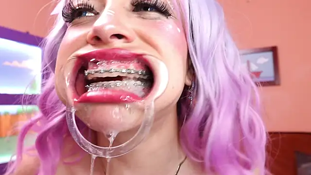 Онлайн чат XXX miss__wanda