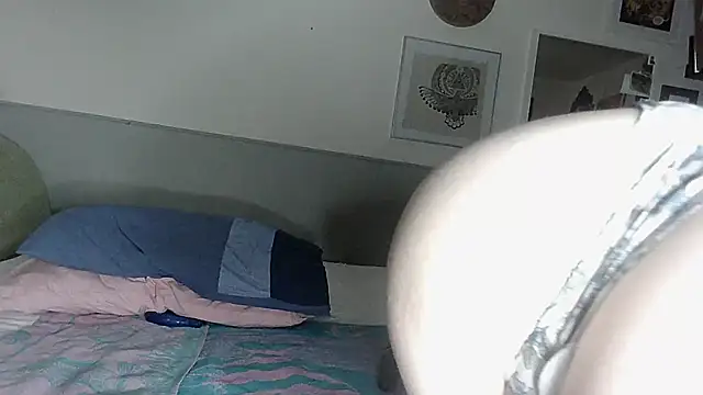 Sexwestworld Live XXX-Chat