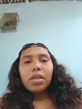 San_drit7 XXX чат на живо