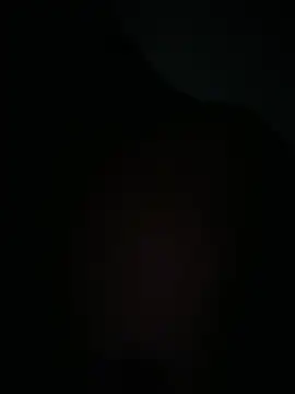 Sweet_vicky_hot Adlı Modelin Canlı XXX Sohbeti