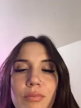 _Sandy_Cheeks Webcamshow