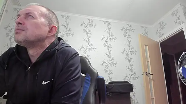 SanFrantsisko Chat XXX live
