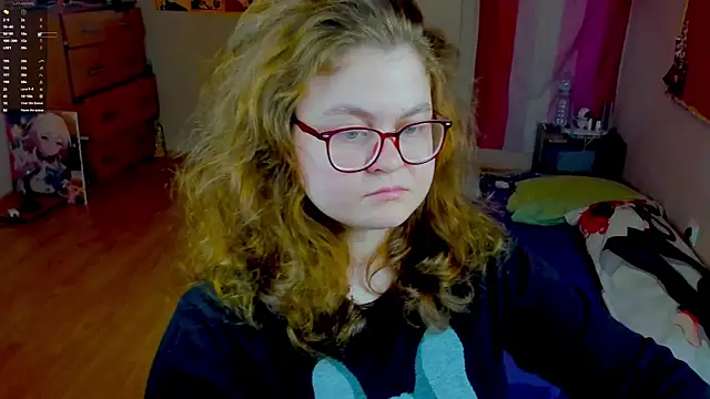 Sashy_Way Chat XXX live
