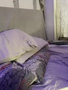 VeronicaSaenzx 라이브 XXX 채팅