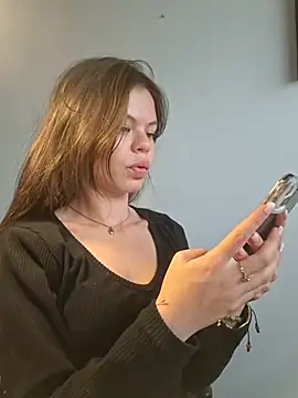 _Isabella-7 live XXX chat