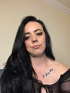 AndreaValencia's Live XXX Chat