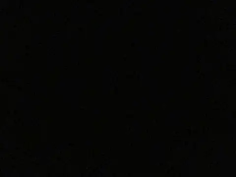 supersexyanjalee's Live XXX Chat