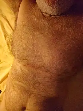 BATYSTA78's Live XXX Chat