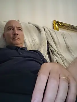 Show Webcam de bretonbreton35