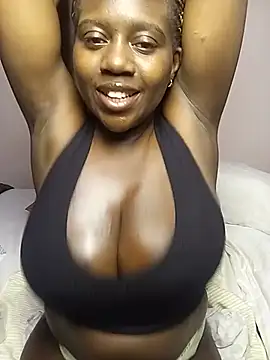 Онлайн чат XXX spicy_cherrie