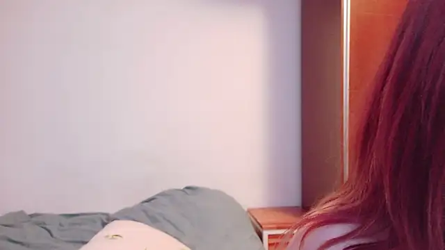 hannaxo1 现场XXX聊天