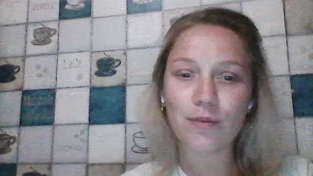 Anna_wey – Live XXX-chat