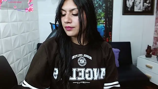 دردشة gigi_gilt_ الجنسية المباشرة