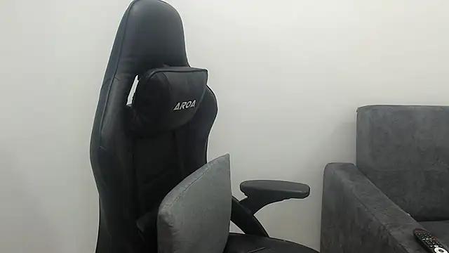 Leylafourniert Live XXX-Chat