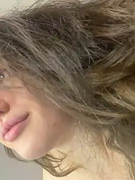 Chat +18 de baddieem ao vivo
