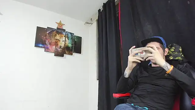 Jeff_Walton@xh XXX чат на живо