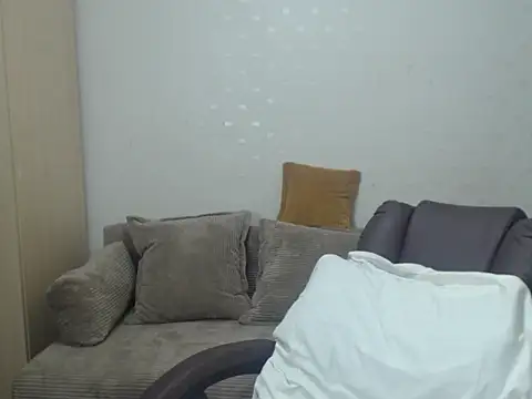 BlondEagleMuscle Live XXX-Chat