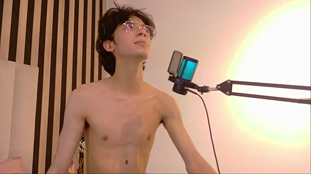 Twink_Sebas7 Chat XXX live