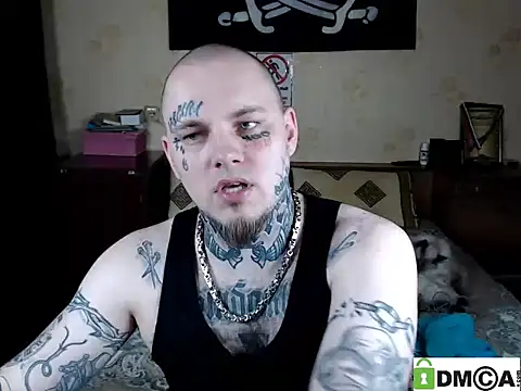 Keny_Collins Chat XXX in diretta