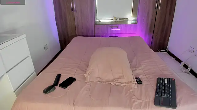 jacob_colliins 라이브 XXX 채팅