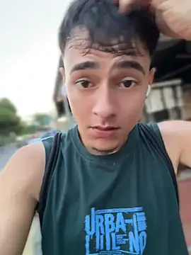 Živý XXX chat mischievousprince_