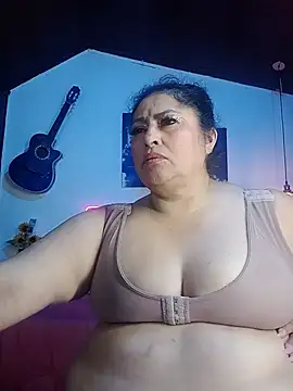 XXX chat uživo modela Keyla01_