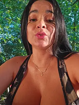 CataleyaRusso 라이브 XXX 채팅