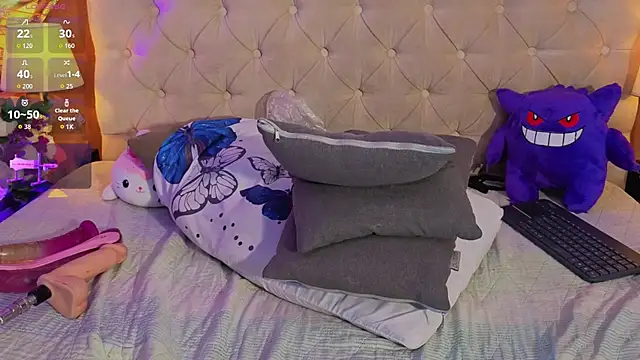 slim_tian Live XXX-Chat