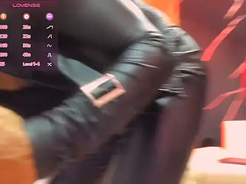 Chat XXX Live TitoBell