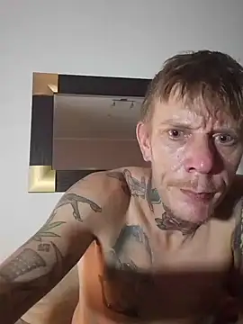 Chat +18 de mr_candy1986 ao vivo