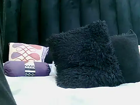 ImanAllurexxxx Live XXX-chat