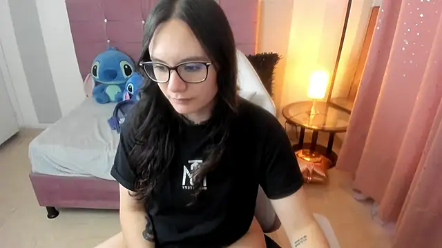 Wanda_sg Adlı Modelin Canlı XXX Sohbeti