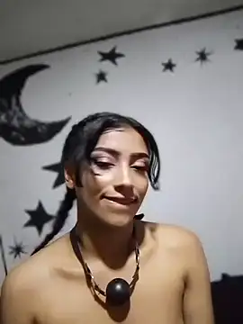 KattyBerryX Live XXX-Chat