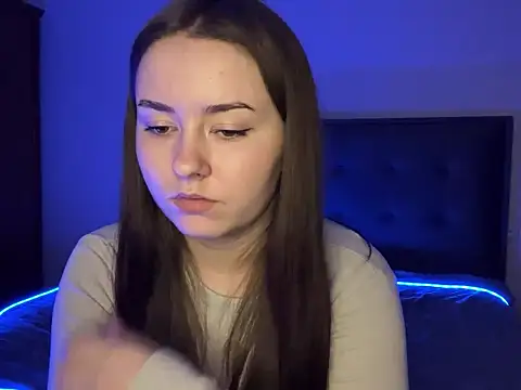 SelenaBrook Live XXX Chat