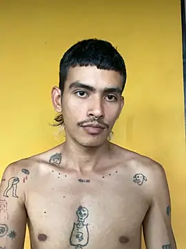 Czat XXX na żywo – sorry-mom69