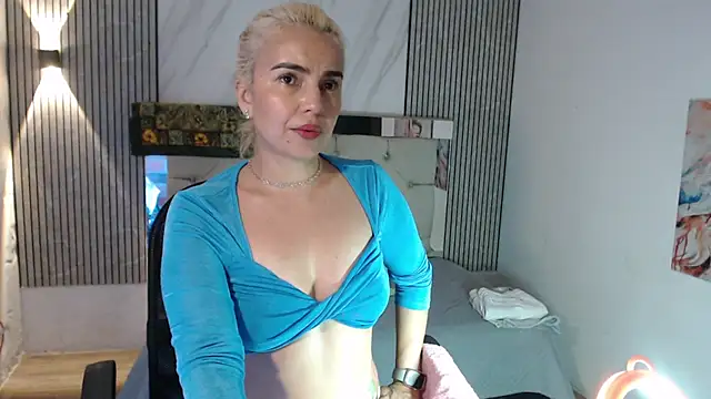 ashley__tylor Live XXX-chat