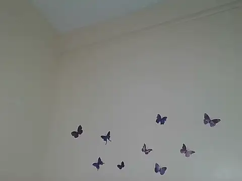 XXX chat uživo modela She_Drips_Glory
